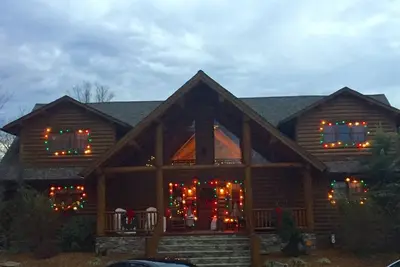 Image de Horseback Riders Paradise