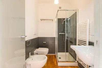 Image de Le Dune Villas