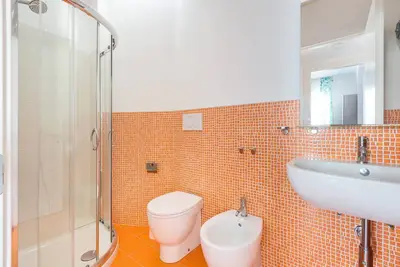 Image de Residence Spiaggia d'Oro
