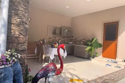 Image de Maison d'amis Friends