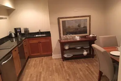 Image de Lieu de séjour - 1 b 1b