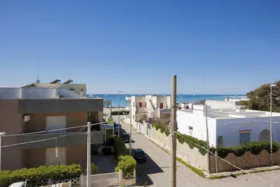 Image de Maison Louis (premier étage)