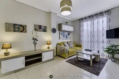 Image de Apartament Margaritta