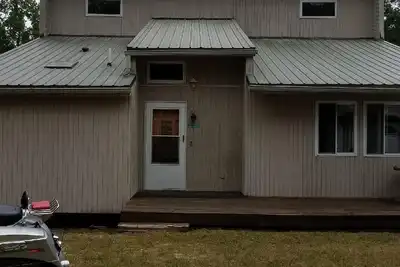 Image de Maîtres, lac, golf, chasse - escapade parfaite