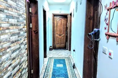 Image de merveilleuse maison d'amis
