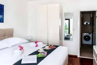 Image de Adria Croatica