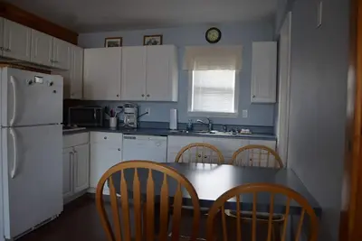 Image de Lakeside Cottage sur le lac George