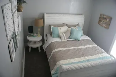 Image de Location Maison de Montagne Split