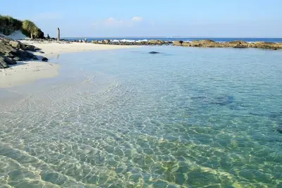 Image de Augusta Beachfront Accommodation - Augusta Beachfront Accommodation