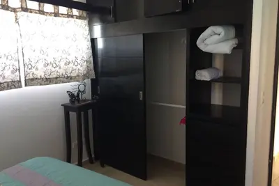 Image de Gran Departamento En Cancun Dreams Lagoon