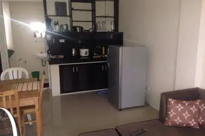 Image de 2 bedroom apartment