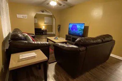 Image de Offre spéciale! ! ! ! ! ! !