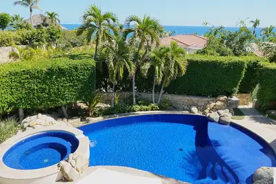 Image de Casa Juan, Belle 6 Chambre à Palmilla