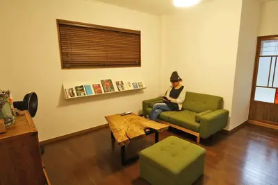 Image de Sumica Apartments