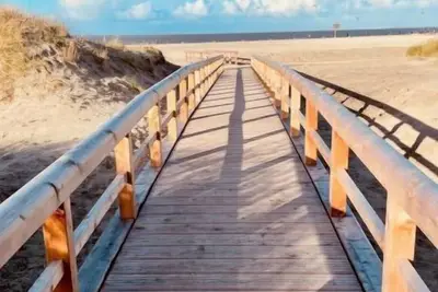 Image de Sanddüne by Interhome