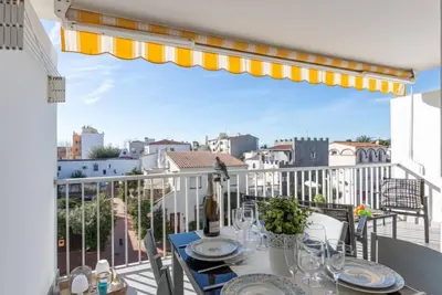 Image de Pattaya by Interhome