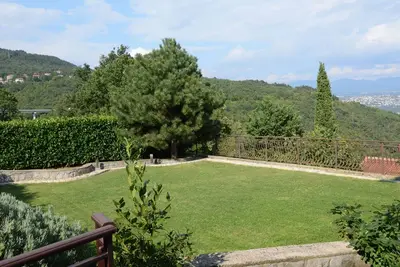 Image de Appartement Petra Hills, Opatija