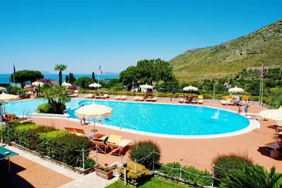 Image de Maison de vacances Kair Bilo 220