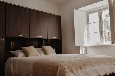 Image de Coimbra Apartments - Casa da Moeda, T1 au coeur du centre historique