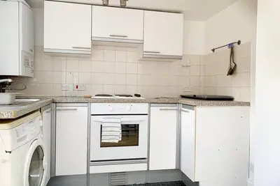 Image de 20 Forest Drive West Apartments