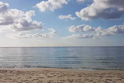 Image de Le Bon Endroit Pour Vos Vacances En Sardaigne, Tout Compris! ! !