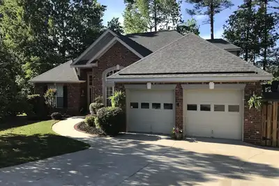 Image de Masters 2020 Location maison. 20 minutes des Masters!