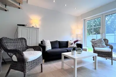 Image de Haus Christiana, Danksteder Str. 16d, 70m2