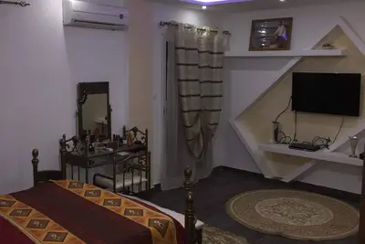 Image de Appartement locative proche de tous les services.