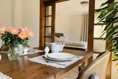 Image de Vivre dans une maison de campagne (2 personnes)