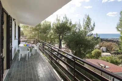 Image de Appartement de vacances Kair Trilo 219