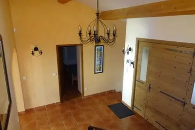 Image de Maison Hyères, 7 pièces, 10 personnes