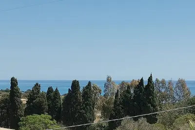 Image de Maison De Vacances À 500 Mt De La Mer (4/5 lits)