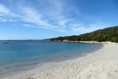 Image de Villa d'architecte de caractère, superbe vue mer, piscine sécurisée