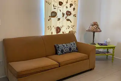 Image de Récemment rénové, très bien situé