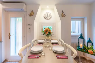 Image de Cà Marcello Biennale WiFi gratuit