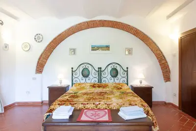 Image de Appartement \"Il Nido\"