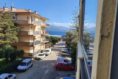 Image de Appartement à Ajaccio
