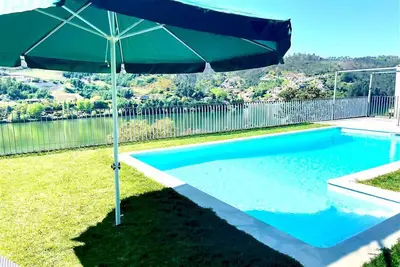Image de Amazing View Douro River