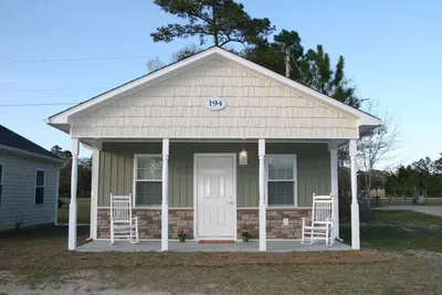 Image de Suite Moonlight 194 *