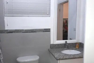Kingston - Appartement de luxe - Situé au centre