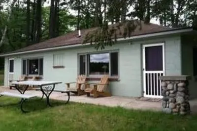 Image de Cottage en Duplex - Paruline de Kirtland