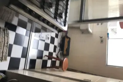 Image de Fête du Corpus christi du 10 au 14 juin jusqu'à 6 personnes