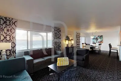 Image de Solara Surfside ™ - 1 chambre