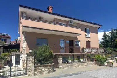 Image de Appartement Jagoda by Interhome