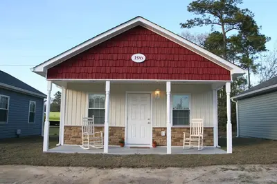 Image de Suite Moonlight 196 *