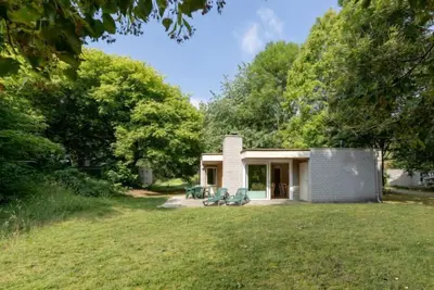 Image de Comfort Cottage by Interhome