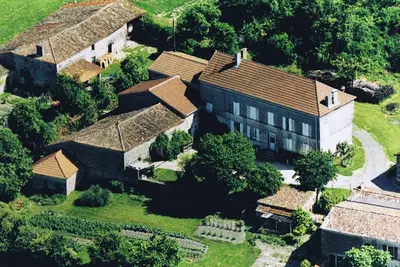 Image de Maison Proche Cognac