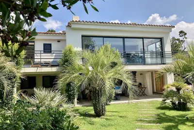Image de Villa Macalia, Propriété d’exception. Animaux acceptés!