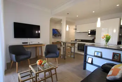 Image de Libération