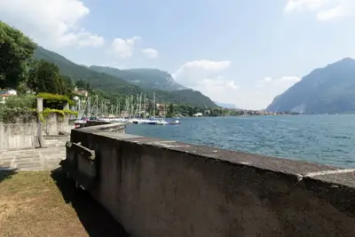 Image de Maison de vacances Mamma Ciccia - Conventino